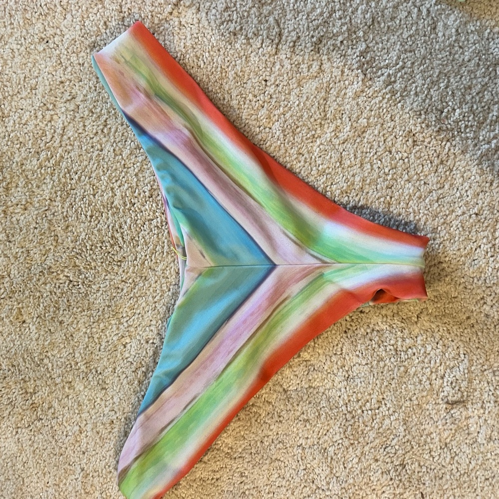 Moana bottoms